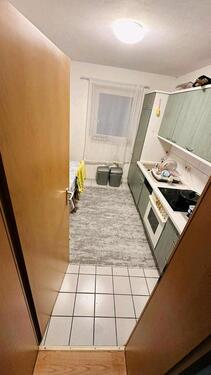 Foto - 2.5 Zimmer Etagenwohnung in Sachsenheim