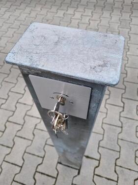 Foto - andere in Nürnberg zur Miete