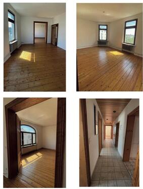 Foto - 5 Zimmer Etagenwohnung zur Miete in Braunschweig