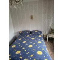 kleine, neue Ferien-Handwerker-Whg 1-2 Zimmer und große Whg. - Lauterbach (Hessen)