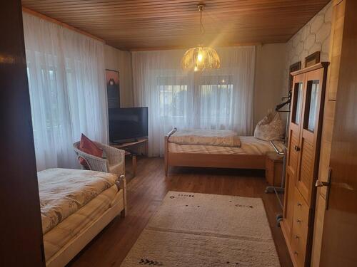 Foto - andere in Lauterbach (Hessen)