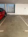 Foto - Stellplatz Tiefgaragenplatz Garage Rieselfeld zentral