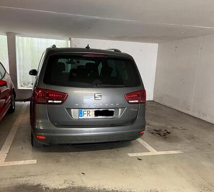 Foto - andere zur Miete in Freiburg im Breisgau