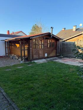 Foto - Einfamilienhaus in Kreuzwertheim zum Kaufen