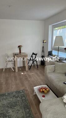 Foto - 2 Zimmer Etagenwohnung zur Miete in Freiburg im Breisgau