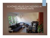 Foto - Schöne helle Wohnung mit Dachterrasse