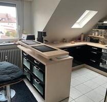 3,5-Zimmer Wohnung in Offenbach-Bieber - Offenbach am Main