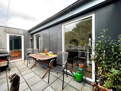 Foto - 3 Zimmer Etagenwohnung zum Kaufen in Wuppertal