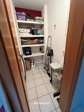 Foto - Erdgeschoßwohnung in Idar-Oberstein zur Miete