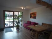 Foto - 4 Zimmer Etagenwohnung in Adlkofen