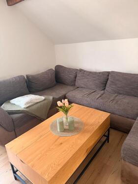 Foto - andere zur Miete in Solingen