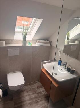 Foto - andere in Solingen zur Miete