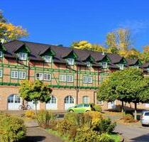 3-Raum-Wohnung in Rottleberode - 460,00&nbsp;EUR Kaltmiete, ca.&nbsp; 79,00&nbsp;m&sup2; in Südharz (PLZ: 06536)