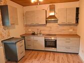 Foto - 3 Zimmer Wohnung - 600,00&nbsp;EUR Kaltmiete, ca.&nbsp; 90,00&nbsp;m&sup2;