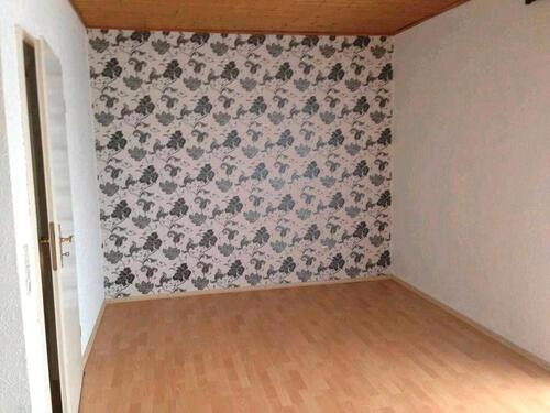 Foto - 1 Zimmer Etagenwohnung zur Miete in Gries