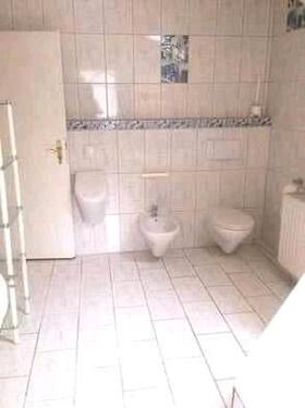 Foto - Etagenwohnung in Gries zur Miete