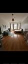 Foto - 4,5 Zimmer-Wohnung am Hafendamm