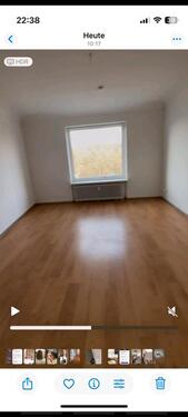 Foto - 5 Zimmer Etagenwohnung zur Miete in Flensburg