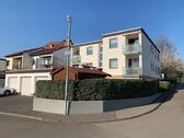 Foto - Helle & geräumige Ferienwohnung in Wetter Stadt [84qm] bis 6 Pers