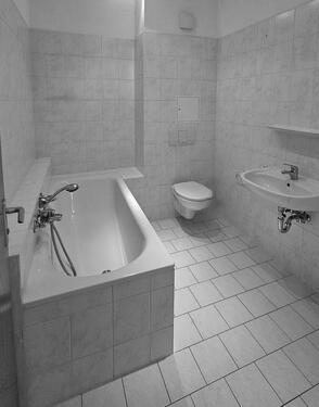 Foto - 75m² 2- 3 Raum Wohnung günstig zu verkaufen