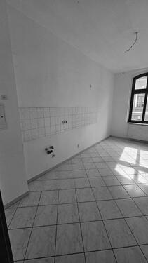 Foto - 3 Zimmer Etagenwohnung in Greiz