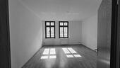 Foto - Etagenwohnung in Greiz zum Kaufen