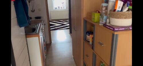 Foto - 1.5 Zimmer Dachgeschoßwohnung in Bielefeld