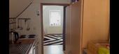 Foto - Dachgeschoßwohnung in Bielefeld zur Miete