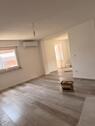 Foto - 2 Zimmer Erdgeschoßwohnung zur Miete in Siegburg