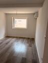 Foto - Erdgeschoßwohnung in Siegburg zur Miete