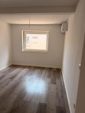 Foto - Erdgeschoßwohnung in Siegburg zur Miete