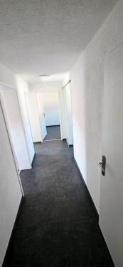 Foto - 3 Zimmer Etagenwohnung zum Kaufen in Munderkingen