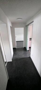 Foto - 3 Zimmer Etagenwohnung in Munderkingen