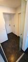 Foto - Etagenwohnung in Munderkingen zum Kaufen