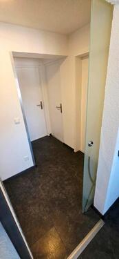Foto - Etagenwohnung in Munderkingen zum Kaufen
