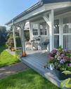 Foto - Haus am See in Zetel - 109.000,00&nbsp;EUR Kaufpreis, ca.&nbsp; 30,00&nbsp;m&sup2;