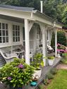 Foto - Einfamilienhaus zum Kaufen in Zetel