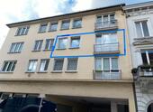 Foto - Etagenwohnung zum Kaufen in Hamburg