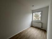 Foto - Etagenwohnung in Zwickau zur Miete