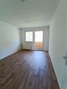 Foto - Etagenwohnung in Zittau