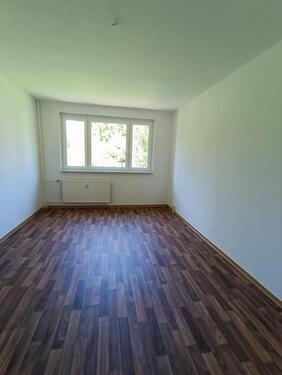 Foto - Etagenwohnung in Zittau zur Miete