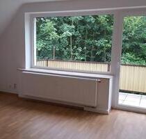 Gepflegte 3 Zimmer Wohnung - 440,00 EUR Kaltmiete, in Bad Pyrmont (PLZ: 31812)