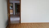 Foto - Etagenwohnung zur Miete in Bad Pyrmont