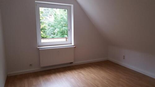 Foto - Etagenwohnung in Bad Pyrmont zur Miete