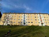 Foto - Demnächst frei! 2-Zimmer-Wohnung in Frankenthal (Pfalz)