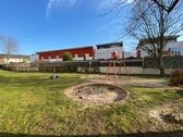 Foto - Etagenwohnung in Frankenthal (Pfalz)