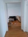 Foto - Etagenwohnung zur Miete in Frankfurt am Main