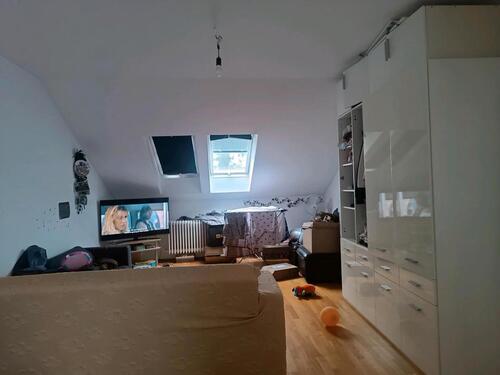 Foto - 