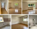 Foto - Helle 3-ZKB-Wohnung in St. Wendel-Alsfassen