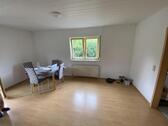 Foto - Etagenwohnung in Sankt Wendel